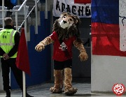 Enisey-Spartak2 (34)