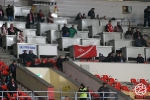 СМ-КС 0:0