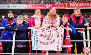 Spartak-anji (24).jpg