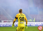 Spartak-musora-104.jpg