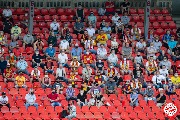 Tula - Spartak (21).jpg