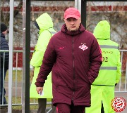 Spartak-Ural_mol (2)