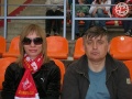 DSCN0077.jpg