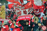 Spartak-Rostov.jpg
