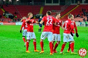 Spartak-mordovia-4-2-31.jpg