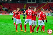 Spartak-mordovia-4-2-31.jpg