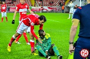 Spartak-Kuban-2-2-13.jpg