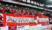 Spartak-terek (16).jpg