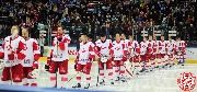 Minsk-Spartak-1-5-27.jpg