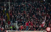 Spartak-Enisey (69).jpg