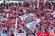 ckg-Spartak (25).jpg