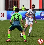 Ufa-Spartak-37