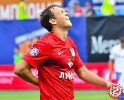 dinamo-Spartak-1-2-29