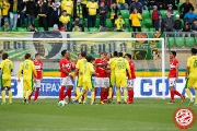 onji-Spartak-40.jpg