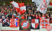 Spartak-Tosno-19.jpg