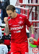 Loko-Spartak-17.jpg