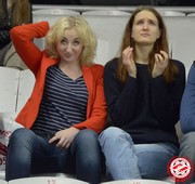 MXKSpartak-Mamonts-4.jpg