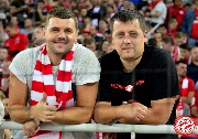 Spartak-paok-0-0-41.jpg