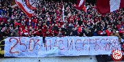 lohom-Spartak1-1-35