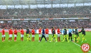 Spartak-anji-11.jpg