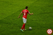 Spartak1-Tosno-16.jpg