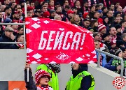 Spartak-skg (24).jpg