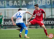 dynamo-Spartak_mol (26)