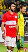 Kuban-Spartak (38)