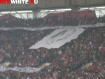 cs-spa8.jpg