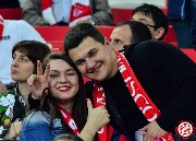 Spartak-sdsv (66).jpg