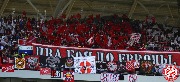 KS-Spartak-1-2-39