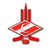 День рождения «Спартака»!