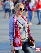 Spartak-sdsv (11).jpg