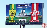 anji-Spartak-0-4-73