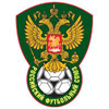 РФС обязал «Аланию» в течение 30 дней рассчитаться со «Спартаком» за трансфер Хомича РФС обязал «Аланию» в течение 30 дней рассчитаться со «Спартаком» за трансфер Хомича
