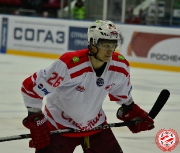 cscum-Spartak-52.jpg