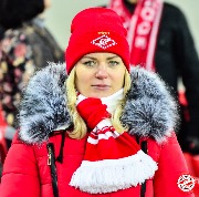 Spartak-Krasnodar (68)