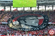 Spartak-lokomotiv-15.jpg