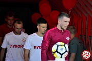 Ufa-Spartak-0-0-8