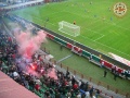 DSCN0510.JPG