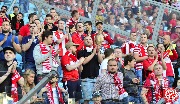 dynamo-Spartak (18)