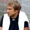 Дмитрий Попов: "Спартаку" необходим хороший крайний хав" Дмитрий Попов: "Спартаку" необходим хороший крайний хав"