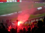 spar-heken15.jpg