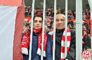 Rubin-Spartak-2-0-81