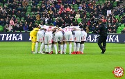 Krasnodar-Spartak (26).jpg