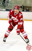 Spartak-Admiral-36.jpg