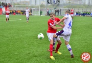 Spartak-cscum-mol-46