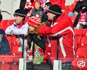 Spartak-lokomotiv-3.jpg