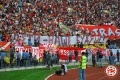 цскам - Спартак 1:2