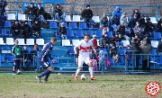 Neftekhimik-Spartak (39)